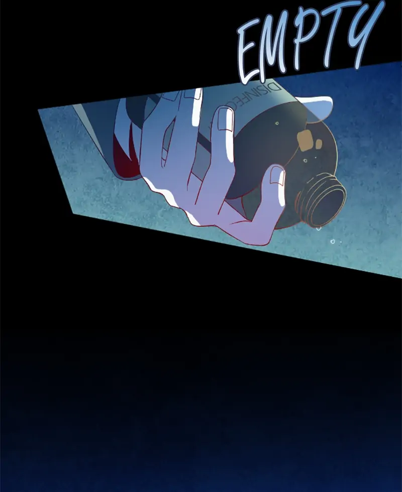 Read Ghost Teller en Manga Online