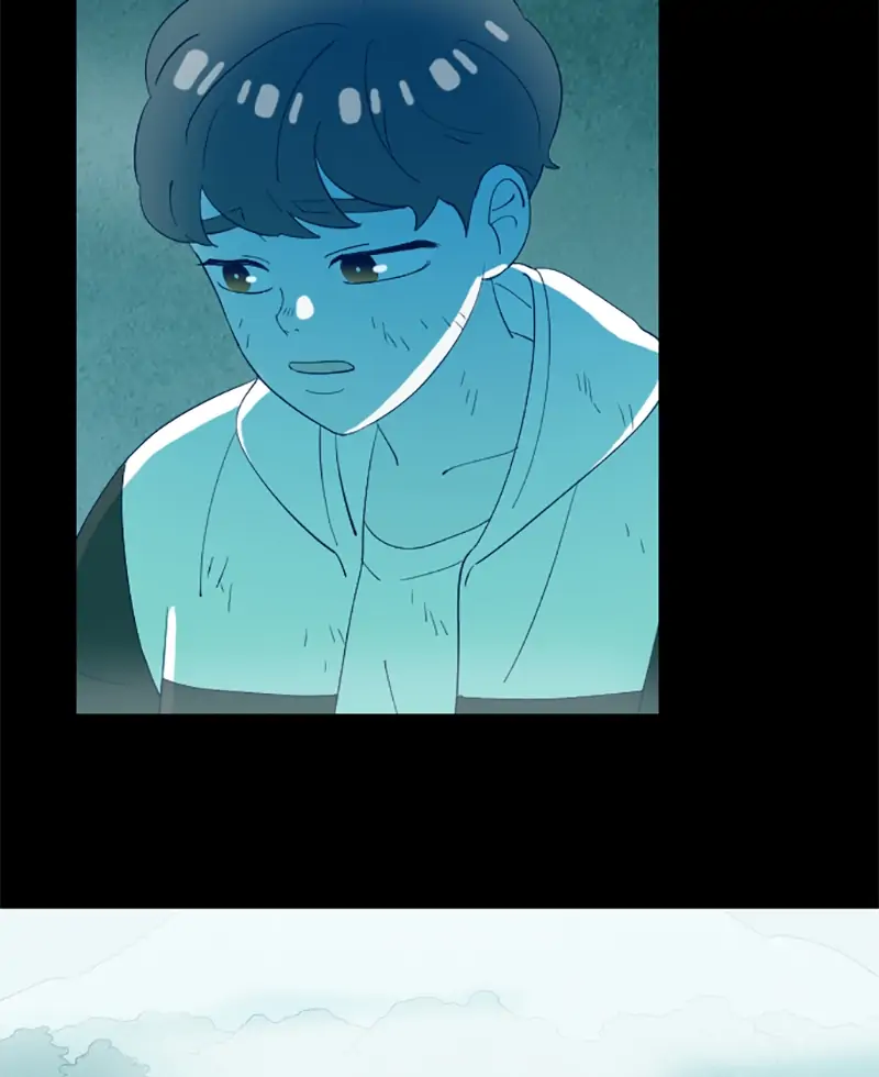 Read Ghost Teller en Manga Online