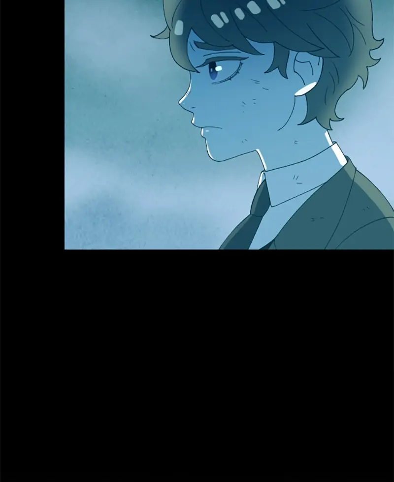 Read Ghost Teller en Manga Online