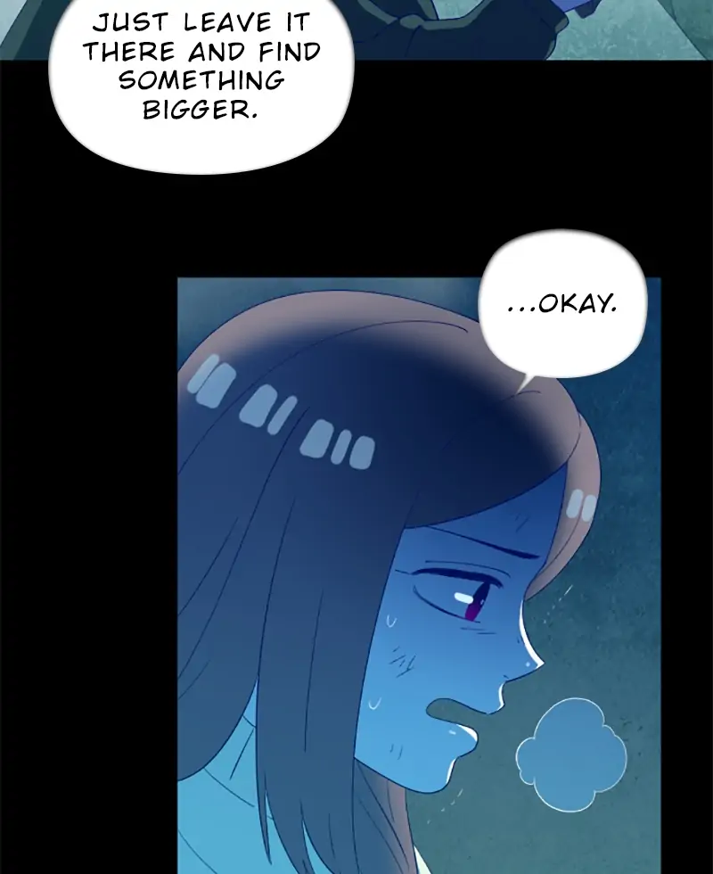 Read Ghost Teller en Manga Online