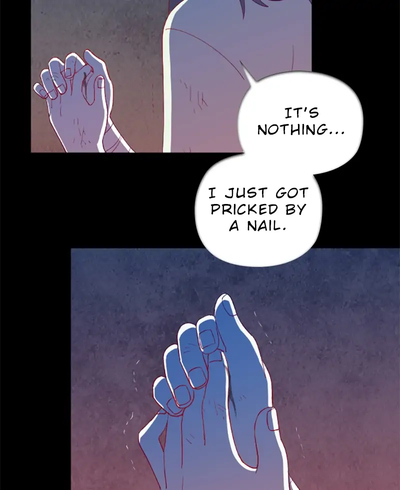Read Ghost Teller en Manga Online