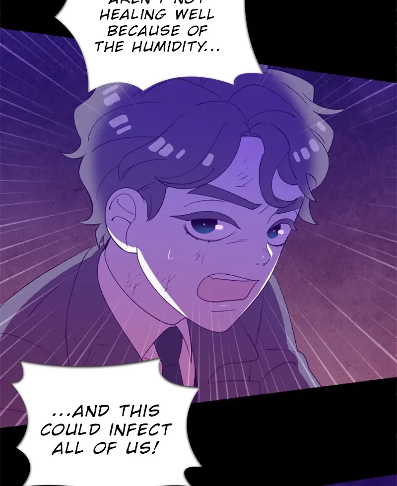 Read Ghost Teller en Manga Online