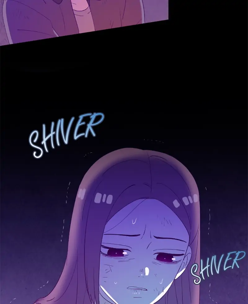 Read Ghost Teller en Manga Online