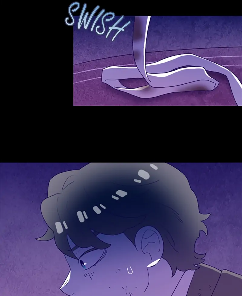 Read Ghost Teller en Manga Online