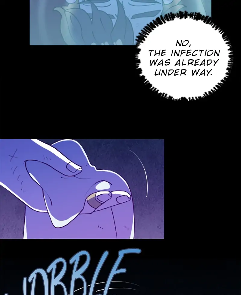 Read Ghost Teller en Manga Online