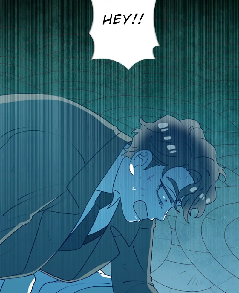 Read Ghost Teller en Manga Online