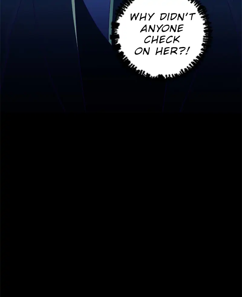 Read Ghost Teller en Manga Online