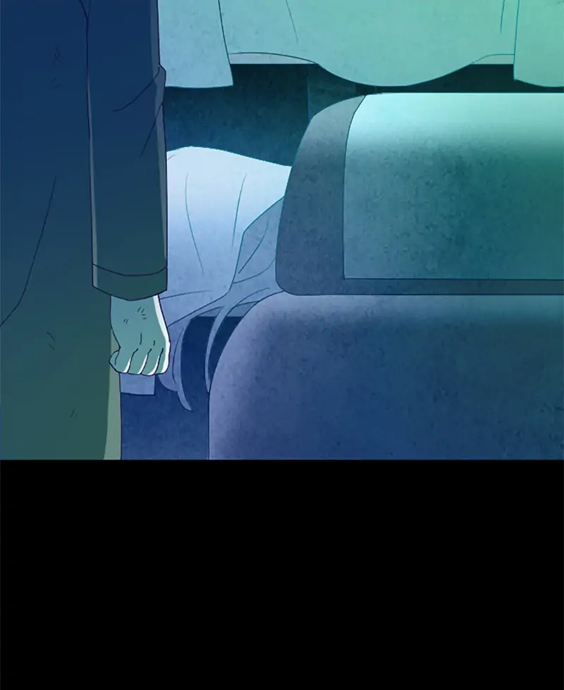 Read Ghost Teller en Manga Online