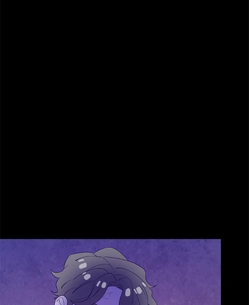 Read Ghost Teller en Manga Online