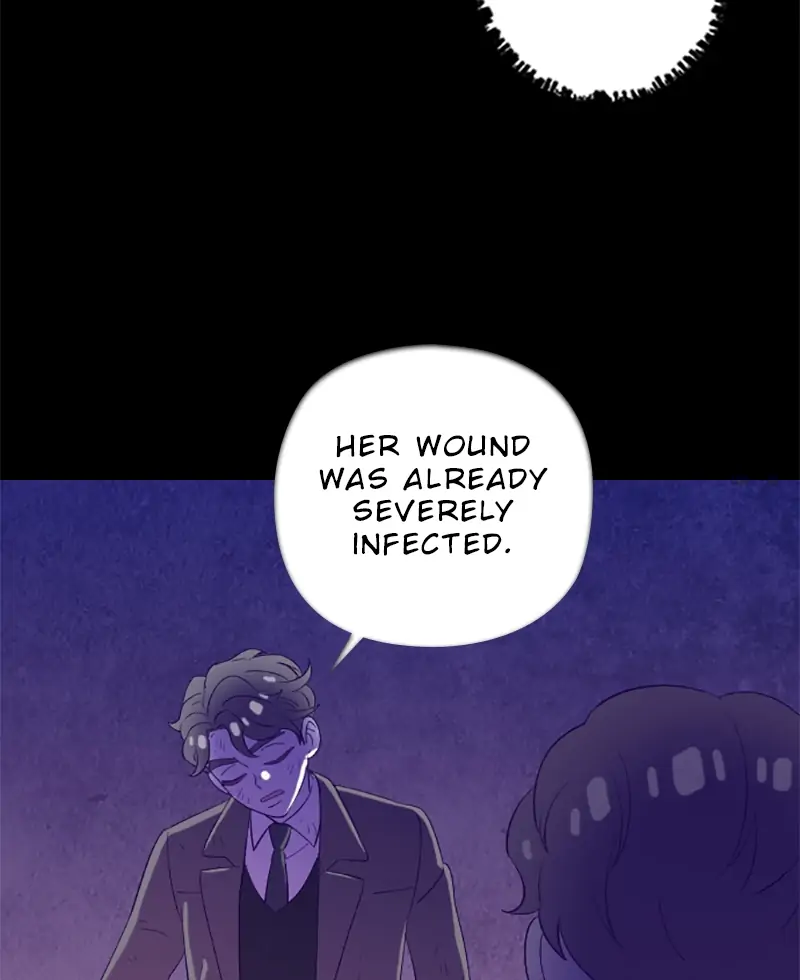 Read Ghost Teller en Manga Online