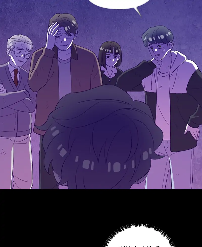 Read Ghost Teller en Manga Online