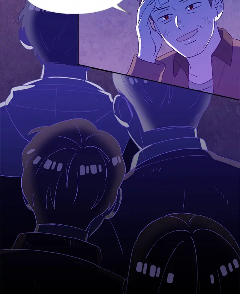 Read Ghost Teller en Manga Online