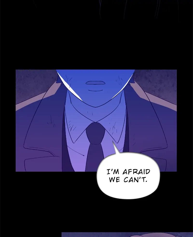 Read Ghost Teller en Manga Online