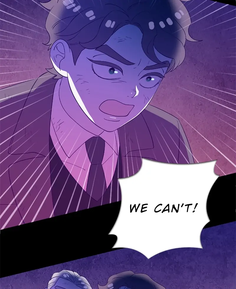 Read Ghost Teller en Manga Online