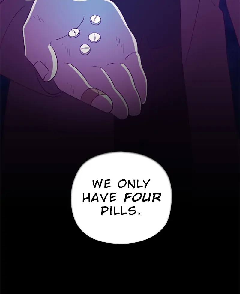 Read Ghost Teller en Manga Online