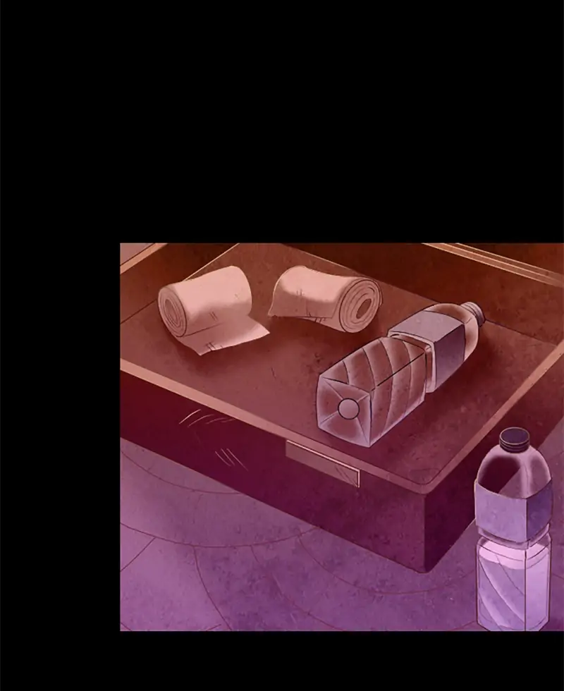 Read Ghost Teller en Manga Online