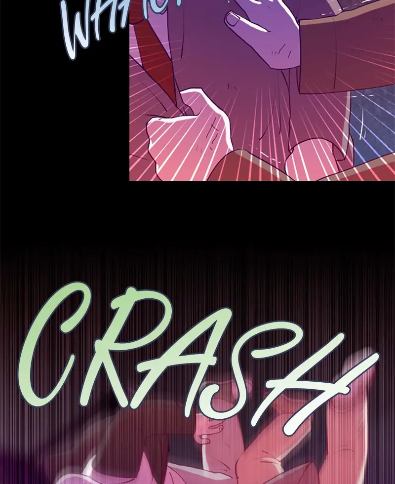 Read Ghost Teller en Manga Online