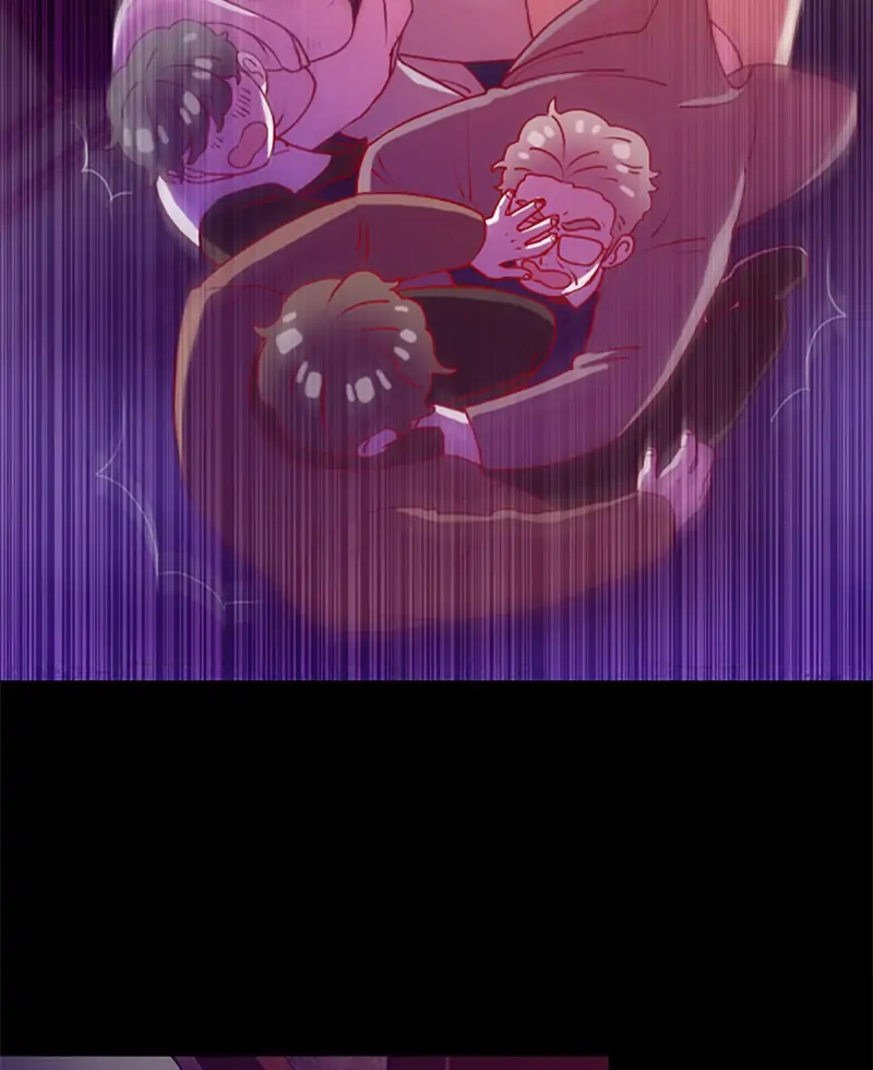 Read Ghost Teller en Manga Online