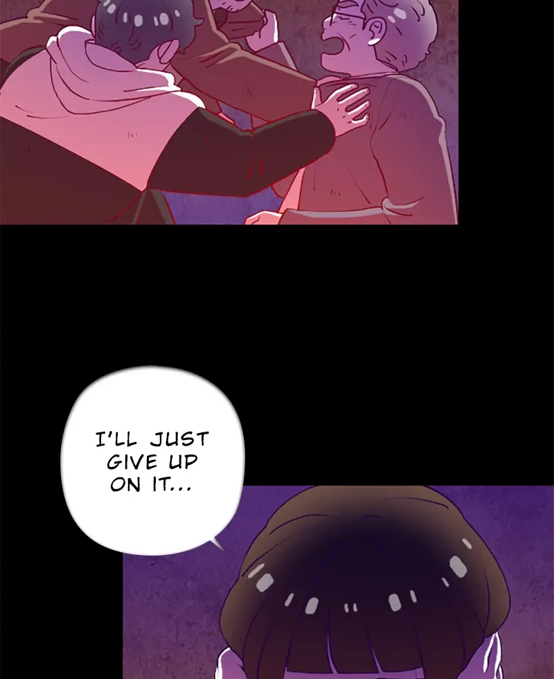Read Ghost Teller en Manga Online