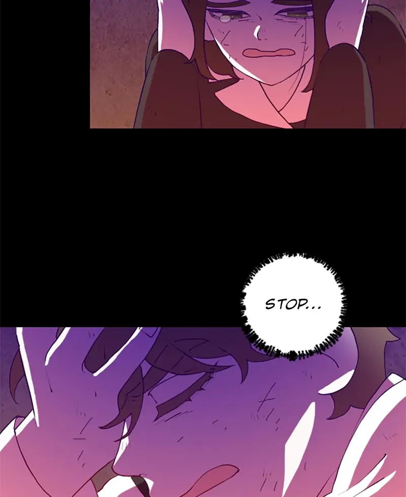 Read Ghost Teller en Manga Online