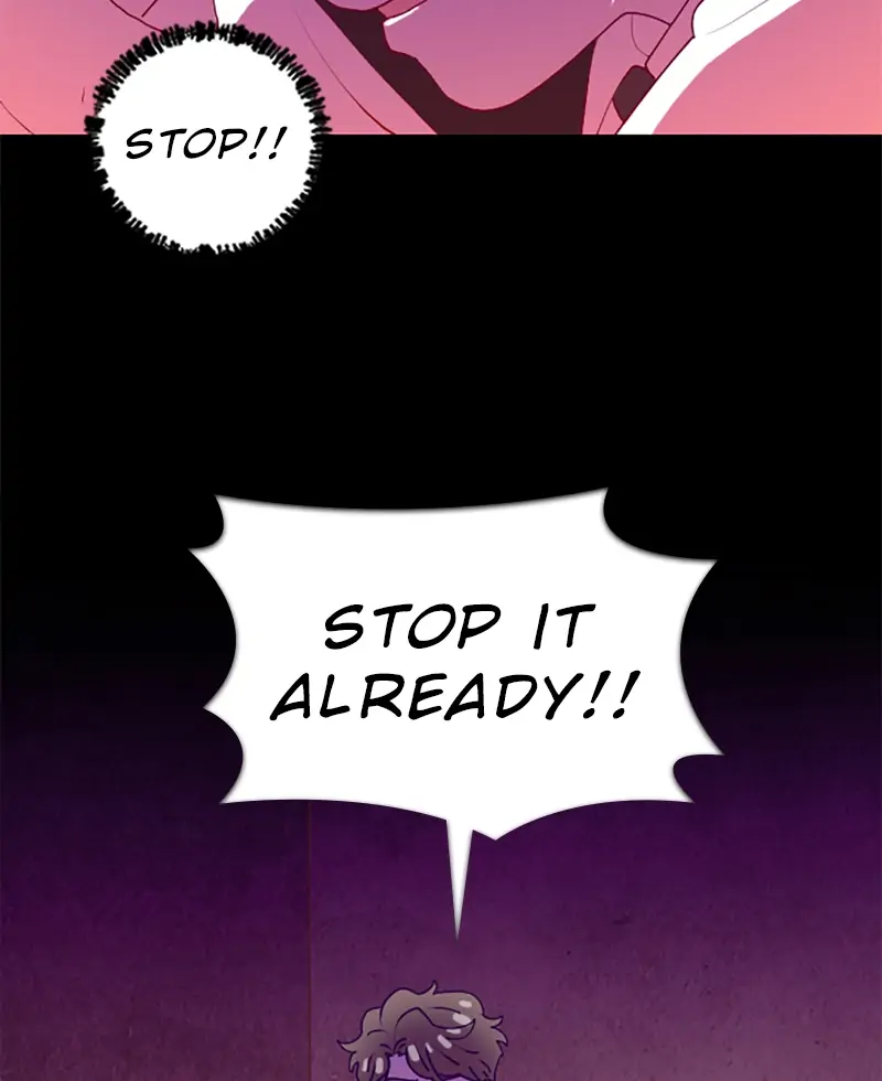 Read Ghost Teller en Manga Online
