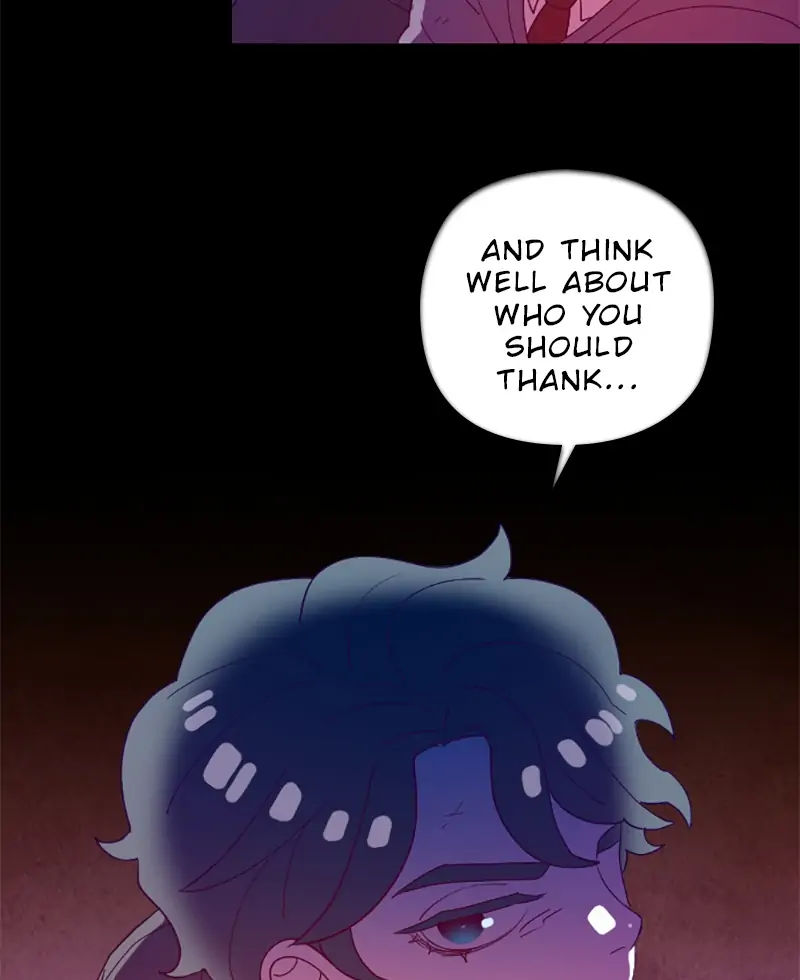 Read Ghost Teller en Manga Online