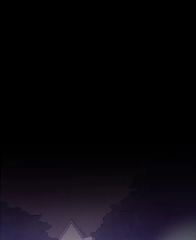 Read Ghost Teller en Manga Online