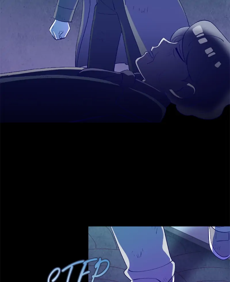 Read Ghost Teller en Manga Online