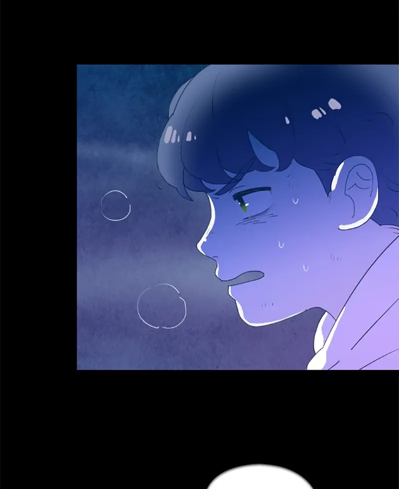 Read Ghost Teller en Manga Online