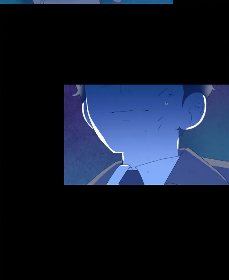 Read Ghost Teller en Manga Online