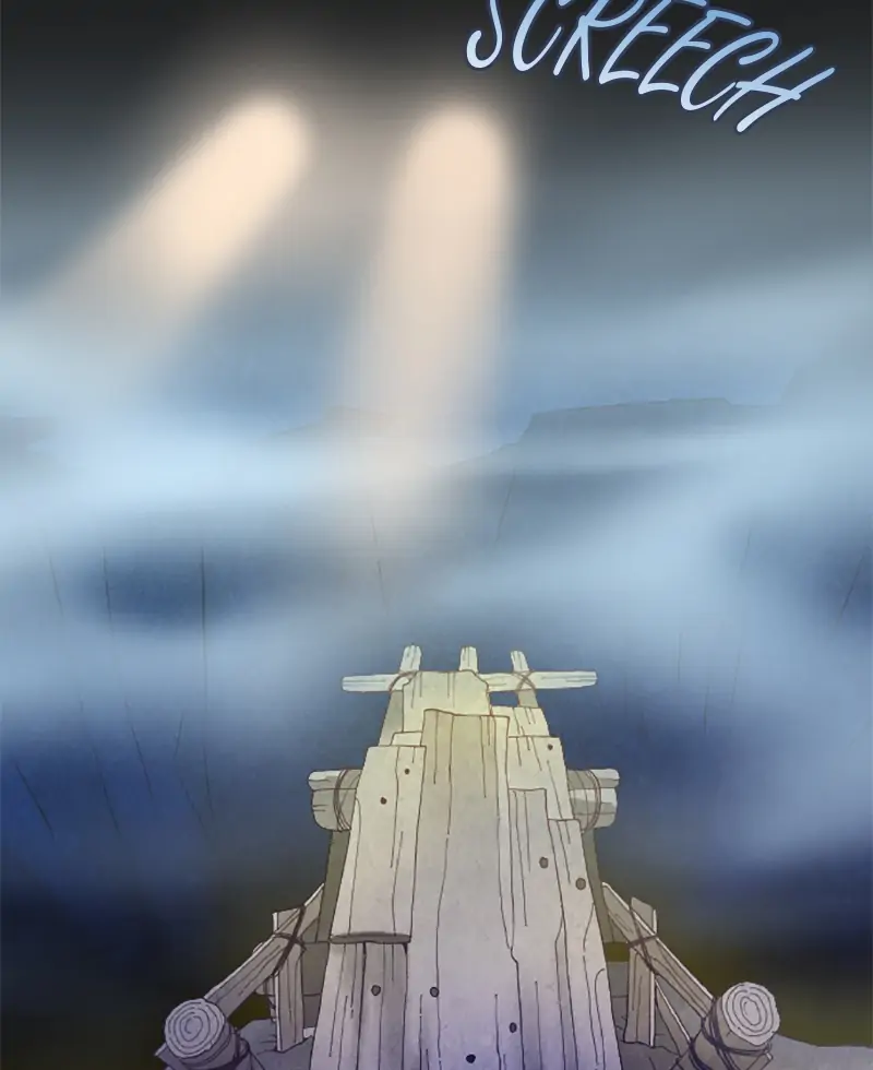 Read Ghost Teller en Manga Online