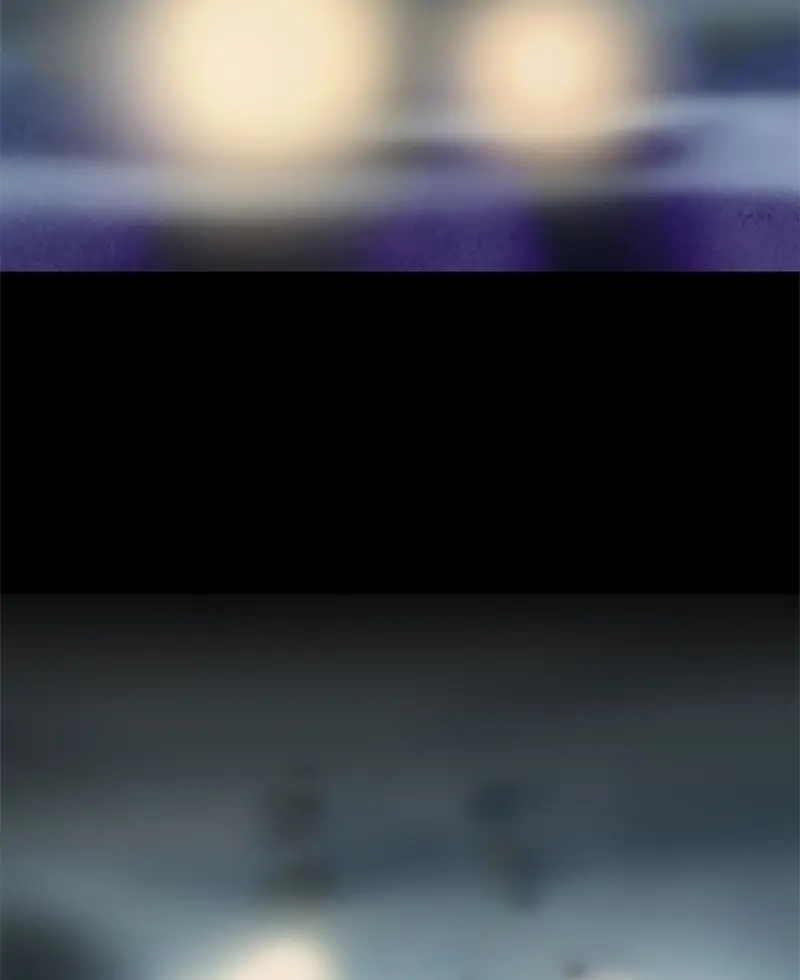 Read Ghost Teller en Manga Online