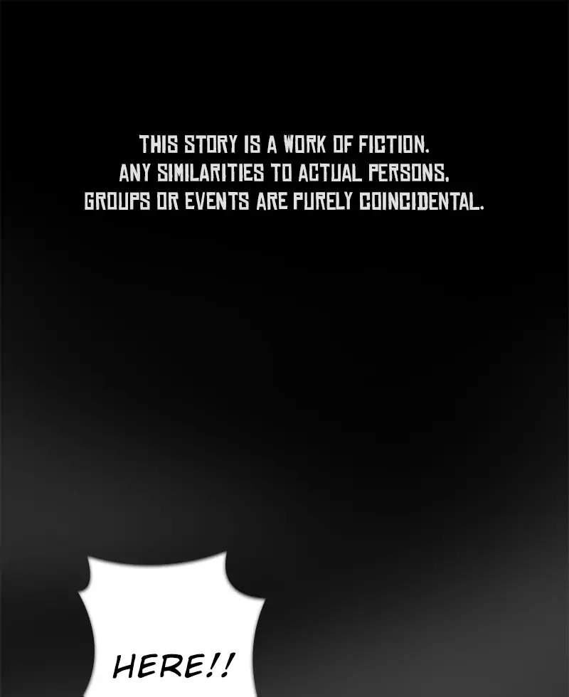 Read Ghost Teller en Manga Online