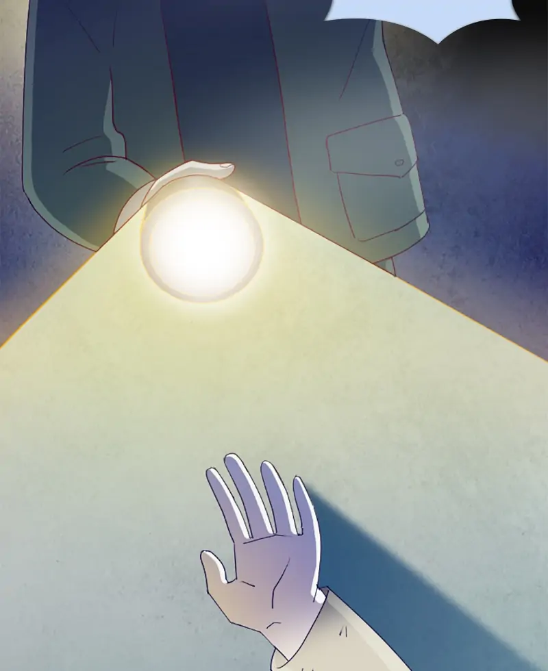 Read Ghost Teller en Manga Online