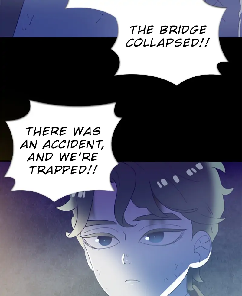 Read Ghost Teller en Manga Online