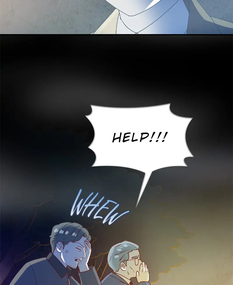 Read Ghost Teller en Manga Online