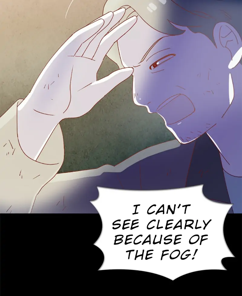 Read Ghost Teller en Manga Online