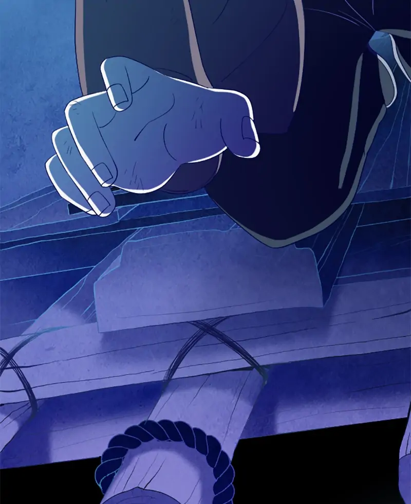 Read Ghost Teller en Manga Online