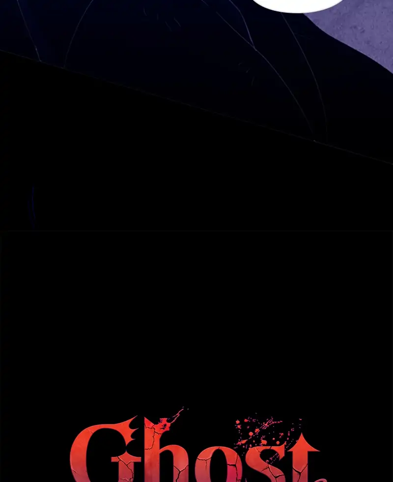 Read Ghost Teller en Manga Online