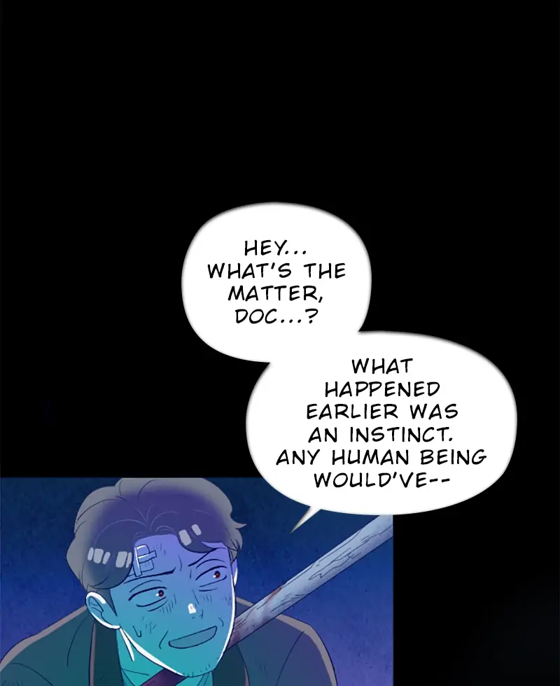 Read Ghost Teller en Manga Online