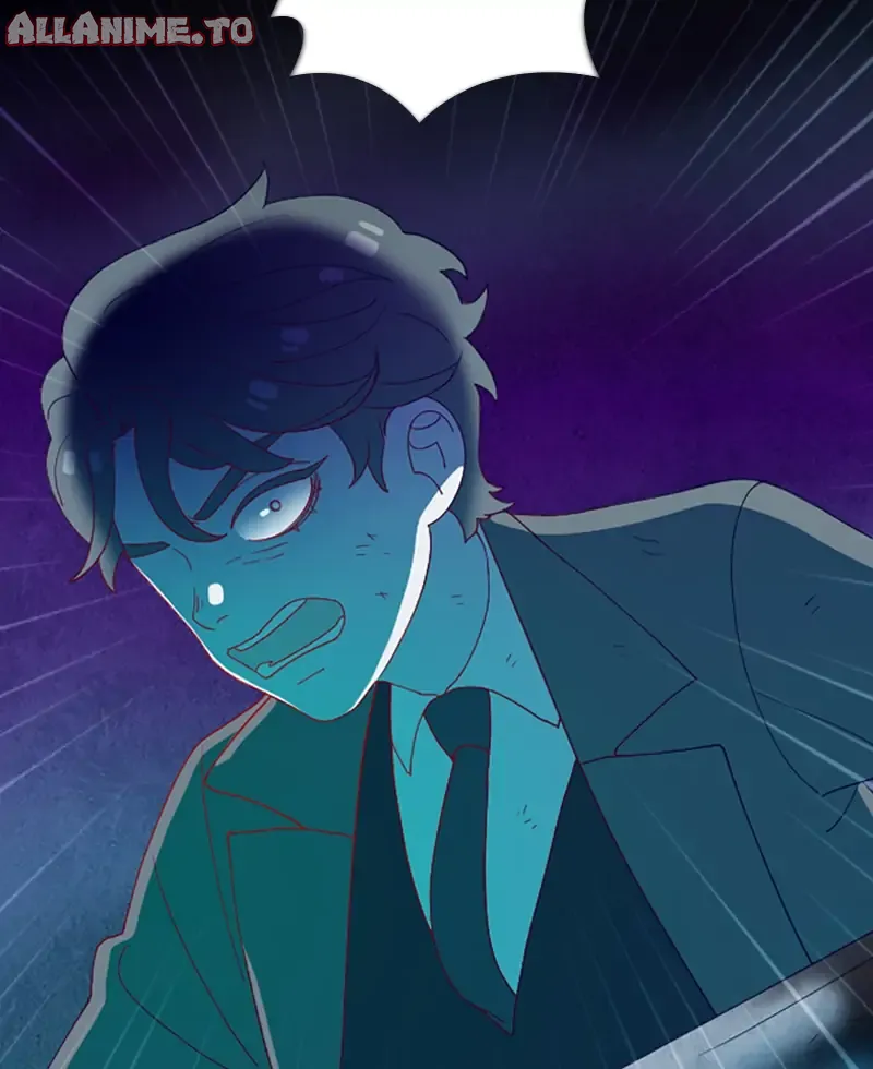 Read Ghost Teller en Manga Online