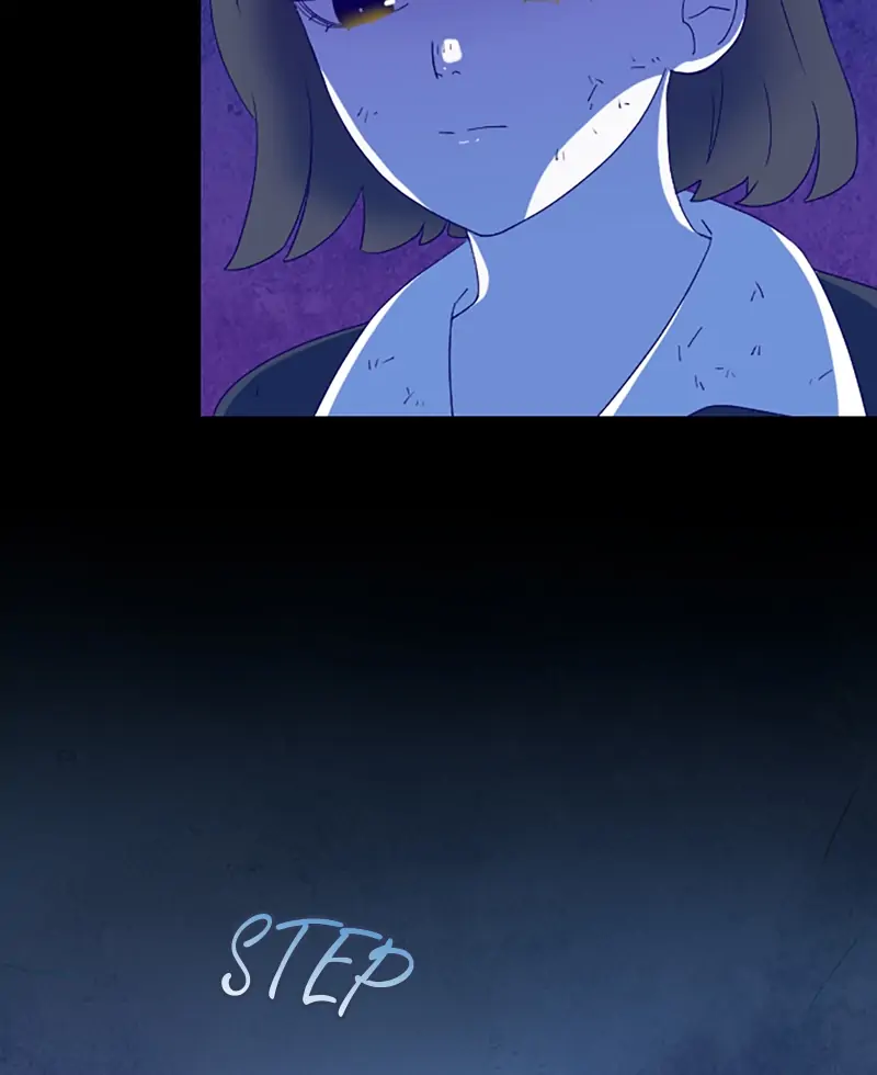 Read Ghost Teller en Manga Online