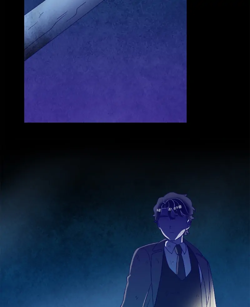 Read Ghost Teller en Manga Online