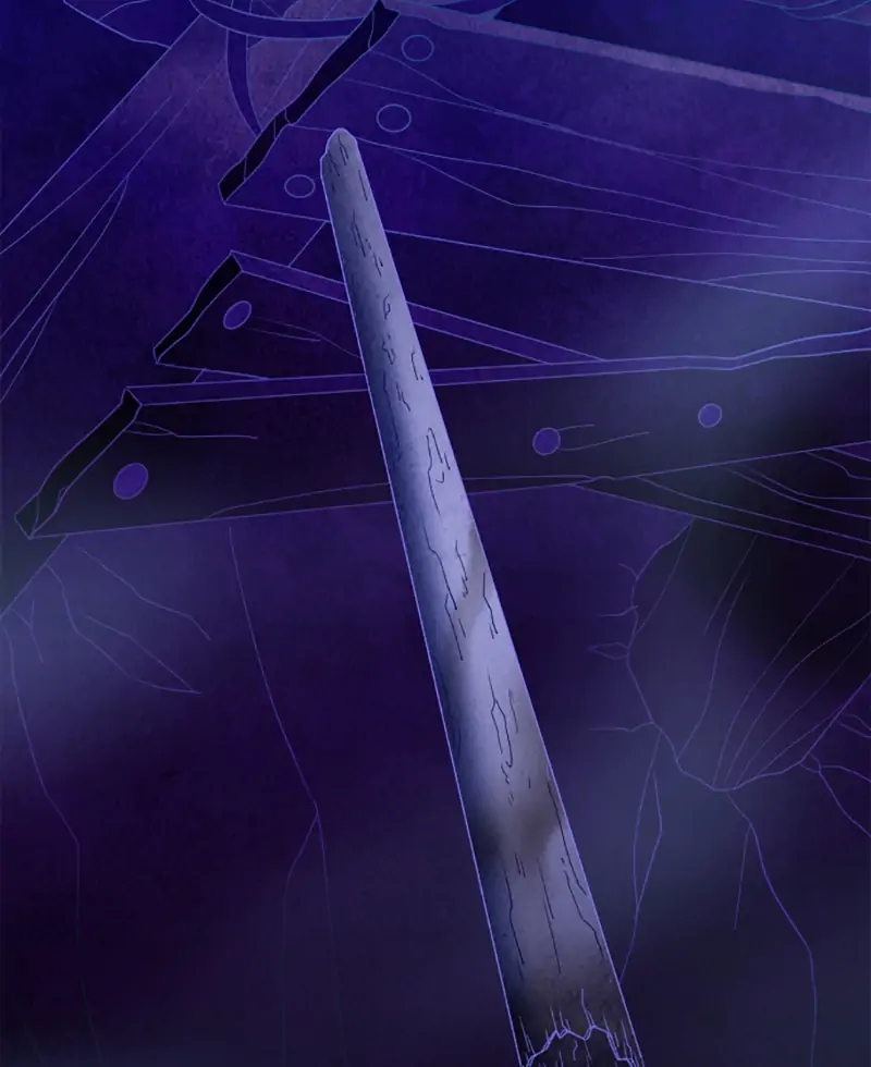 Read Ghost Teller en Manga Online