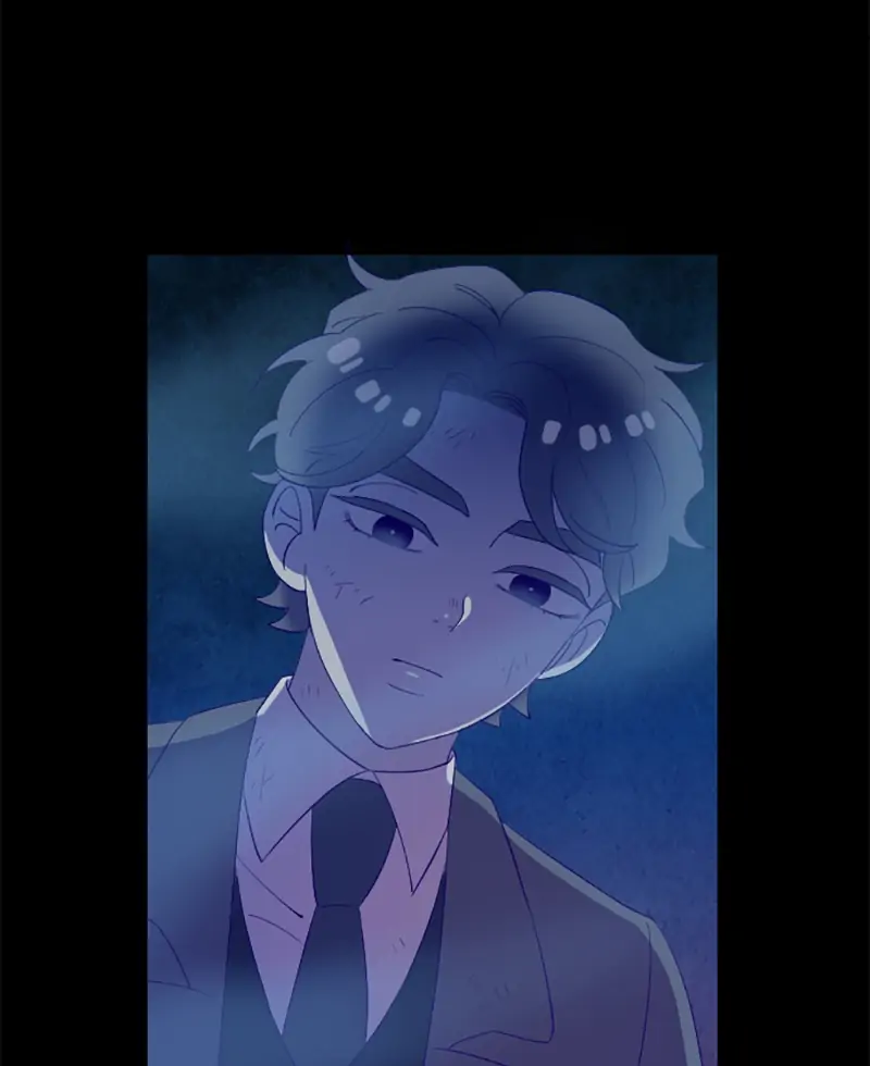 Read Ghost Teller en Manga Online