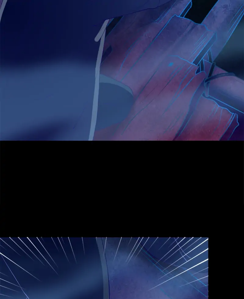 Read Ghost Teller en Manga Online
