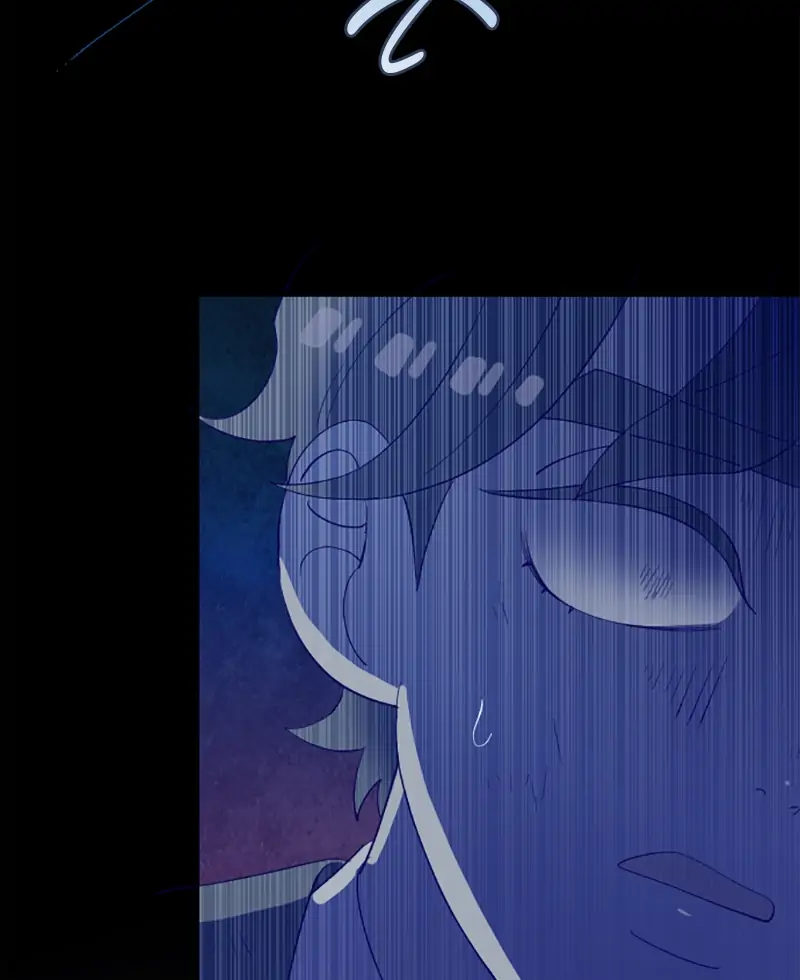 Read Ghost Teller en Manga Online