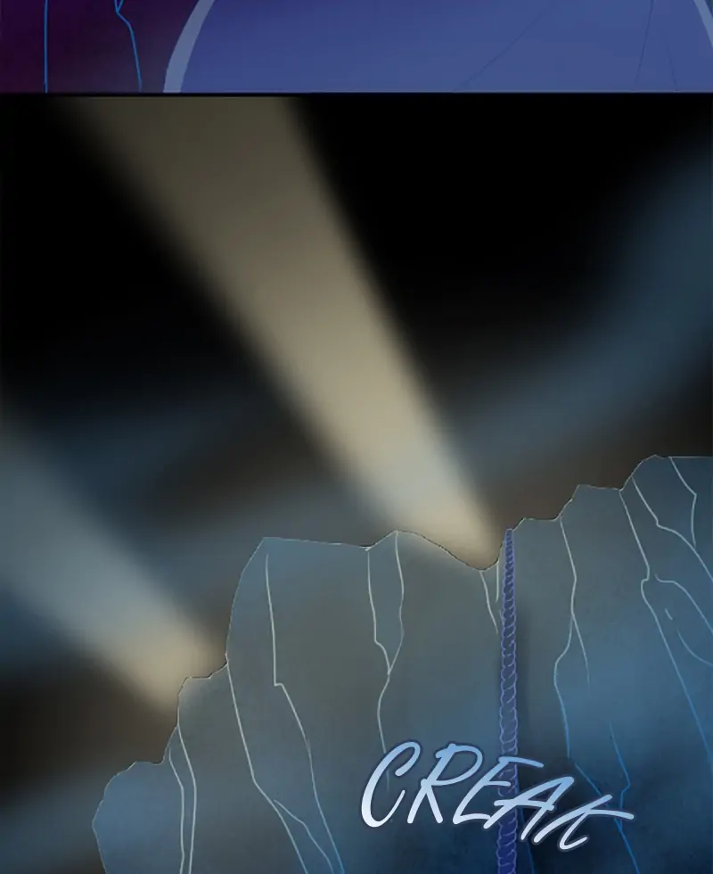 Read Ghost Teller en Manga Online