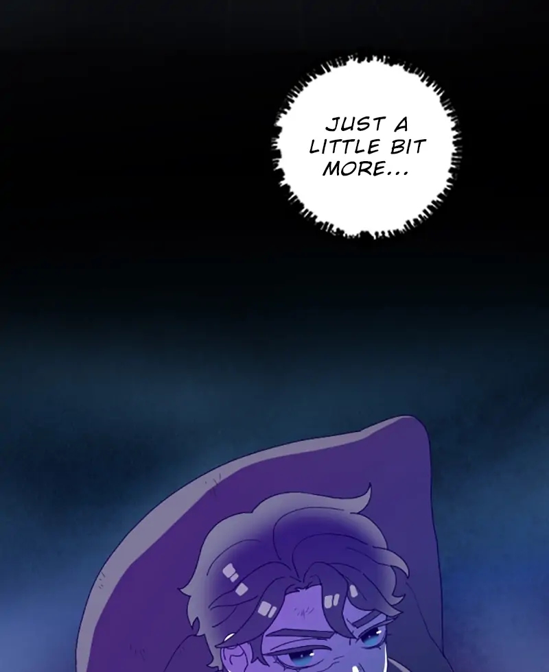 Read Ghost Teller en Manga Online