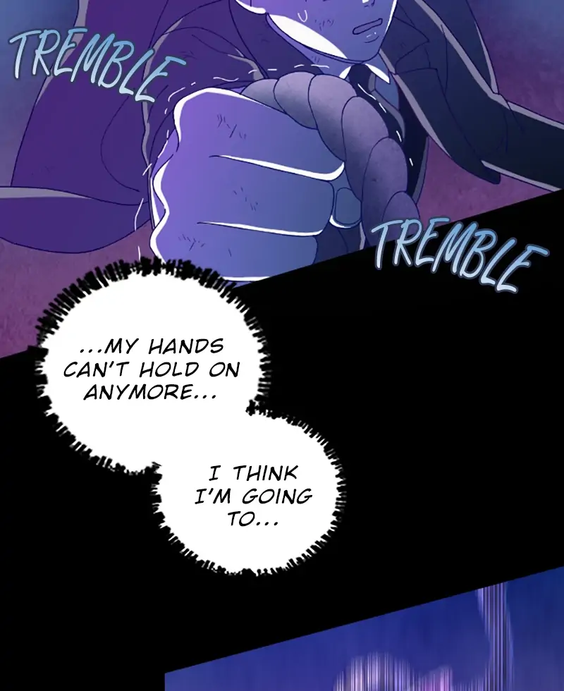 Read Ghost Teller en Manga Online